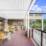 Kempinski Seychelles Resort, Bild 8