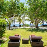 Kempinski Seychelles Resort, Bild 2