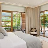 Savoy Seychelles Resort & Spa, Bild 10