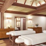 Savoy Seychelles Resort & Spa, Bild 6