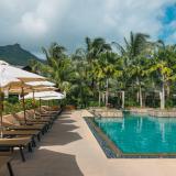 5 Sterne Hotel: STORY Seychelles, Insel Mahé, Mahé