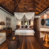 STORY Seychelles, Bild 3