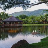 STORY Seychelles, Bild 8