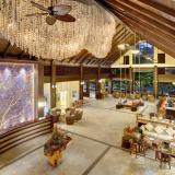 STORY Seychelles, Bild 10