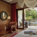 STORY Seychelles, Bild 4