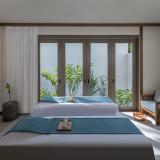 AVANI+ Barbarons Seychelles, Bild 10