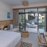 AVANI+ Barbarons Seychelles, Bild 4