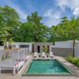 AVANI+ Barbarons Seychelles, Bild 3