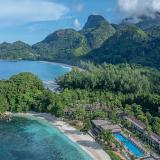 AVANI+ Barbarons Seychelles, Bild 9