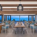 AVANI+ Barbarons Seychelles, Bild 6