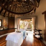 Constance Ephelia Seychelles, Bild 8