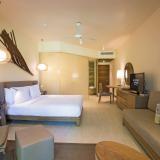 Constance Ephelia Seychelles, Bild 3