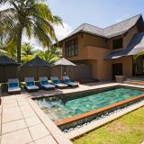 Constance Ephelia Seychelles, Bild 7