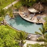 Constance Ephelia Seychelles, Bild 9