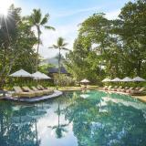 Constance Ephelia Seychelles, Bild 2