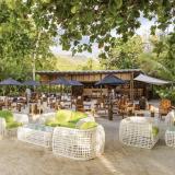 Constance Ephelia Seychelles, Bild 6