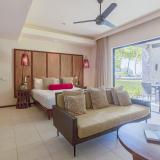 Constance Ephelia Seychelles, Bild 4