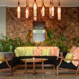 Double Tree by Hilton Seychelles - Allamanda Resort & Spa, Bild 10