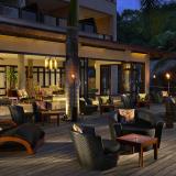 Double Tree by Hilton Seychelles - Allamanda Resort & Spa, Bild 7