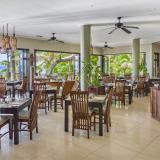 Double Tree by Hilton Seychelles - Allamanda Resort & Spa, Bild 5