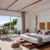 Bliss Hotel Seychelles, Bild 4
