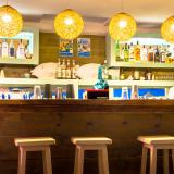 Bliss Hotel Seychelles, Bild 10