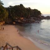 Bliss Hotel Seychelles, Bild 3