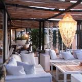 Bliss Hotel Seychelles, Bild 6