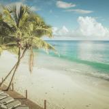 Carana Beach Hotel, Bild 2