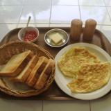 Daniella's Bungalows, Bild 8