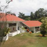 Daniella's Bungalows, Bild 10