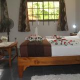 Daniella's Bungalows, Bild 3