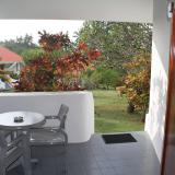 Daniella's Bungalows, Bild 4