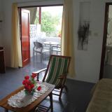 Daniella's Bungalows, Bild 7