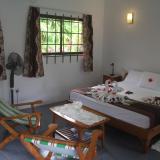 Daniella's Bungalows, Bild 2