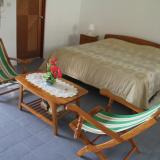 Daniella's Bungalows, Bild 6