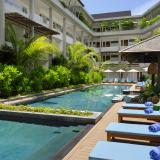 Laïla Seychelles, Bild 9