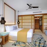 Laïla Seychelles, Bild 4