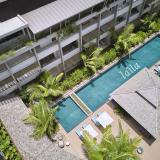 Laïla Seychelles, Bild 8