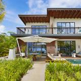 Mango House Seychelles, LXR Hotels & Resorts, Bild 8