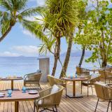 Mango House Seychelles, LXR Hotels & Resorts, Bild 5