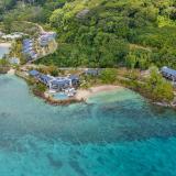 Mango House Seychelles, LXR Hotels & Resorts, Bild 10