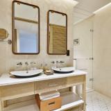 Mango House Seychelles, LXR Hotels & Resorts, Bild 4