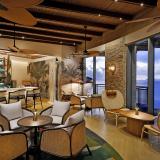 Mango House Seychelles, LXR Hotels & Resorts, Bild 6