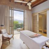 Mango House Seychelles, LXR Hotels & Resorts, Bild 9