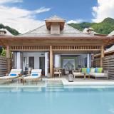 Hilton Seychelles Northolme Resort & Spa, Bild 3