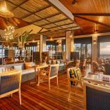 Hilton Seychelles Northolme Resort & Spa, Bild 8