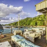 Hilton Seychelles Northolme Resort & Spa, Bild 7