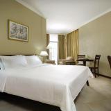 Berjaya Beau Vallon Bay Resort & Casino, Bild 10