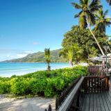 Berjaya Beau Vallon Bay Resort & Casino, Bild 2